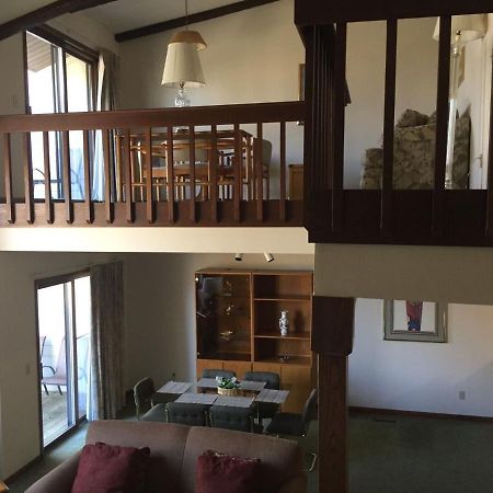 The Villas At French Lick Springs Extérieur photo